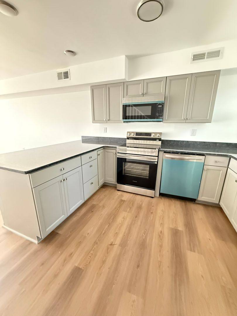 Apartment for rent at 319 Main St, West Point, VA 23181
