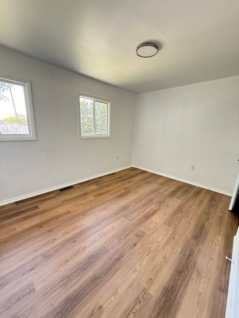 Apartment for rent at 319 Main St, West Point, VA 23181