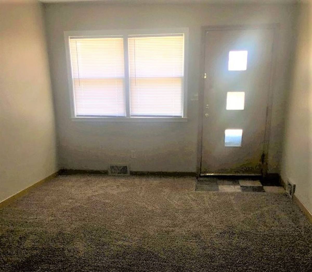 Apartment for rent at 1301 E 28th St, Sioux Falls, SD 57105