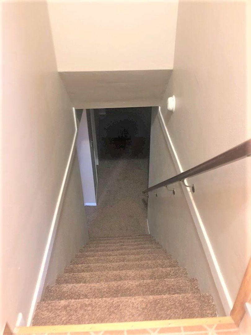 Apartment for rent at 1301 E 28th St, Sioux Falls, SD 57105