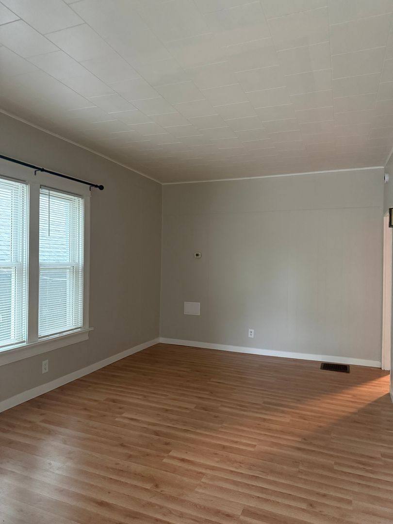 Apartment for rent at 1213 Grand St, Oshkosh, WI 54901