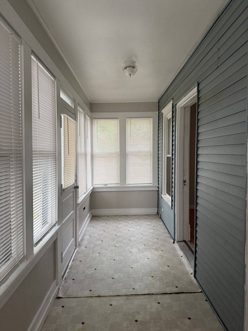Apartment for rent at 1213 Grand St, Oshkosh, WI 54901