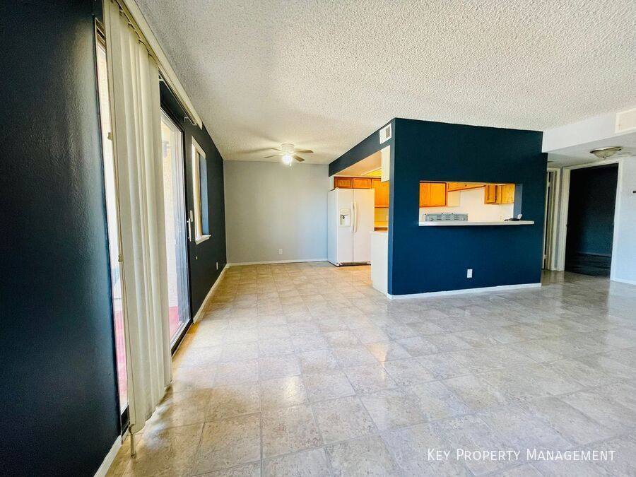 Condo for rent at 3716 Snorkel Circle #A, Las Vegas, NV 89108