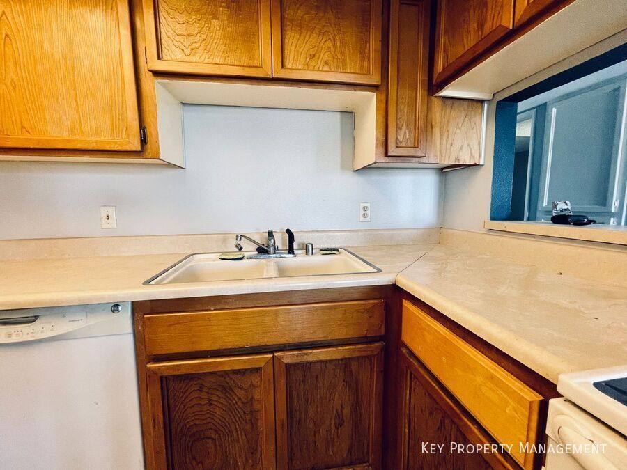Condo for rent at 3716 Snorkel Circle #A, Las Vegas, NV 89108