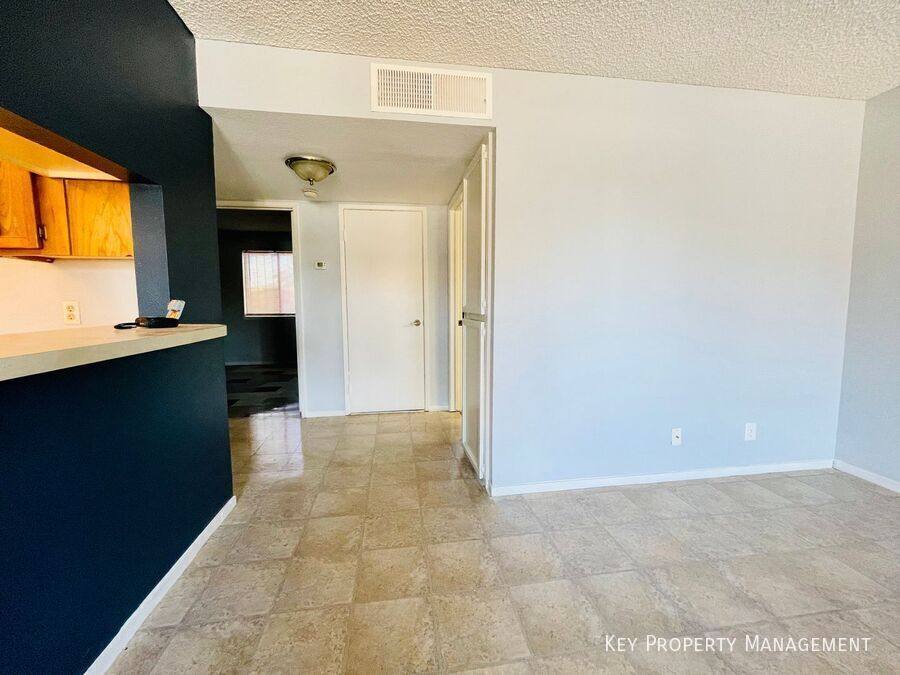 Condo for rent at 3716 Snorkel Circle #A, Las Vegas, NV 89108
