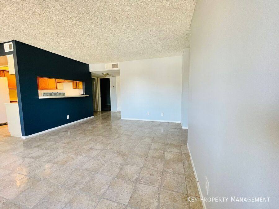 Condo for rent at 3716 Snorkel Circle #A, Las Vegas, NV 89108