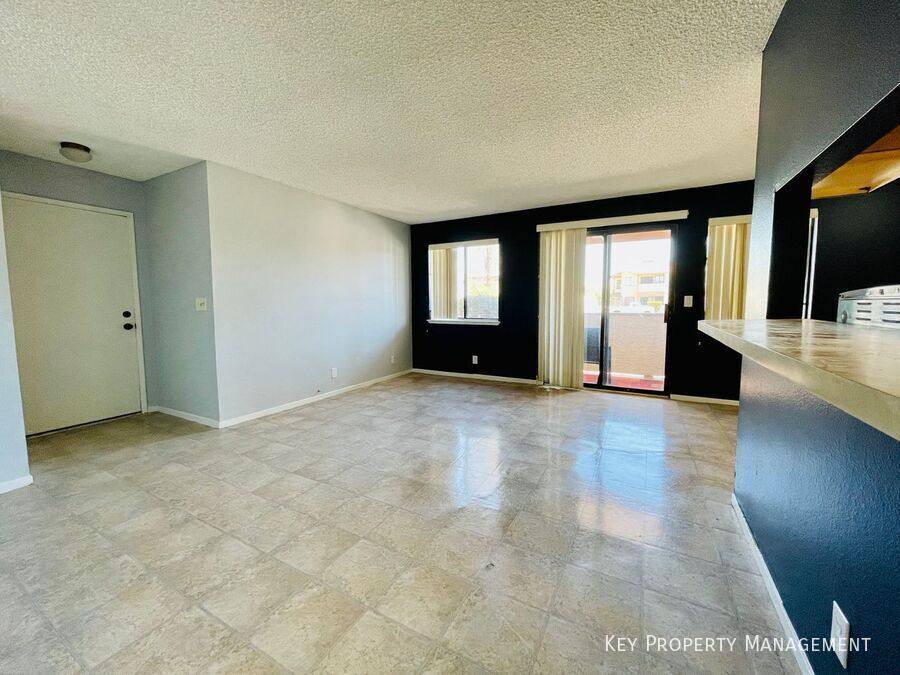 Condo for rent at 3716 Snorkel Circle #A, Las Vegas, NV 89108