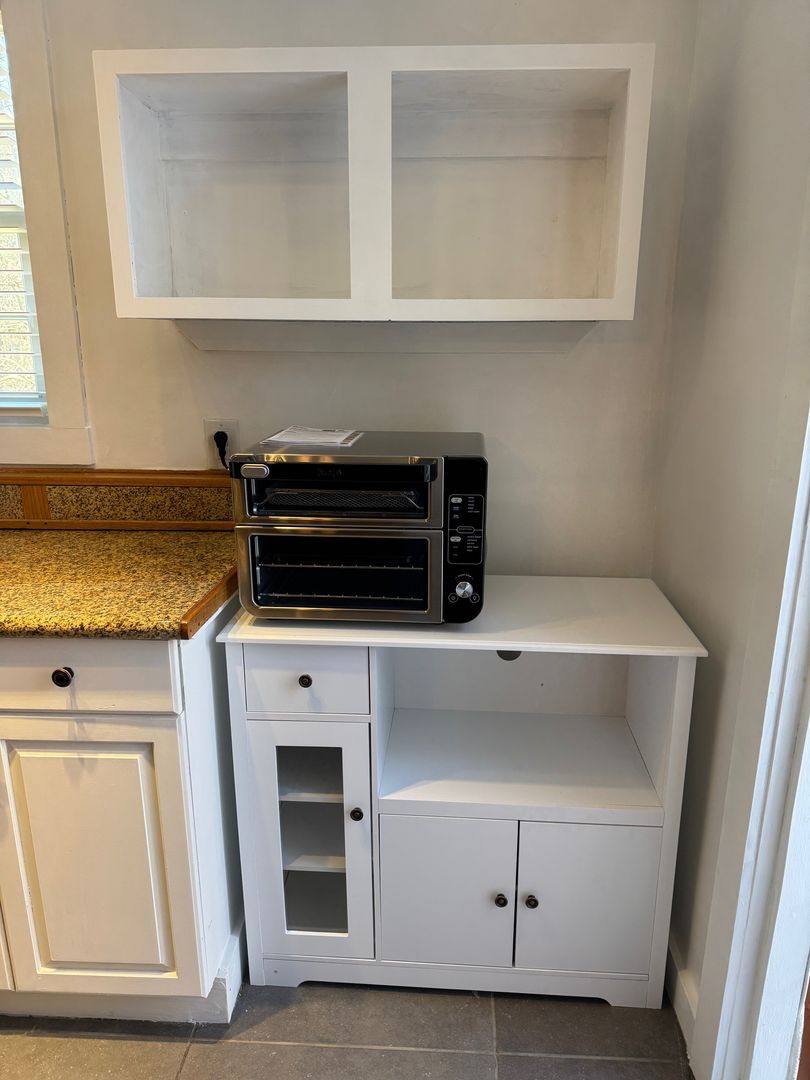 Apartment for rent at 117 Lower Grassy Branch Rd, Asheville, NC 28805