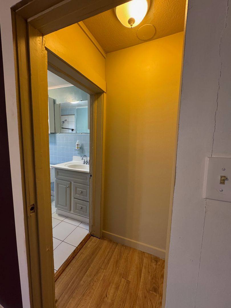 Apartment for rent at 117 Lower Grassy Branch Rd, Asheville, NC 28805