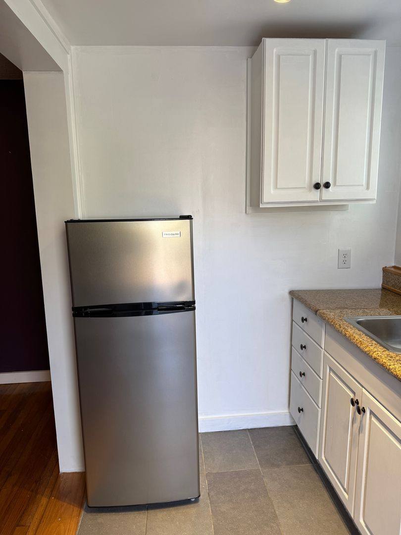 Apartment for rent at 117 Lower Grassy Branch Rd, Asheville, NC 28805