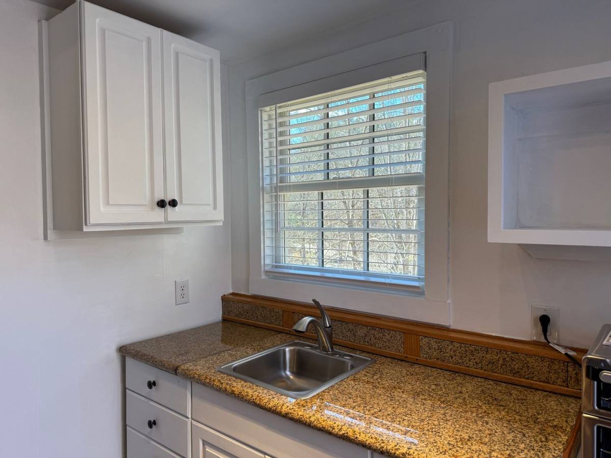 Apartment for rent at 117 Lower Grassy Branch Rd, Asheville, NC 28805