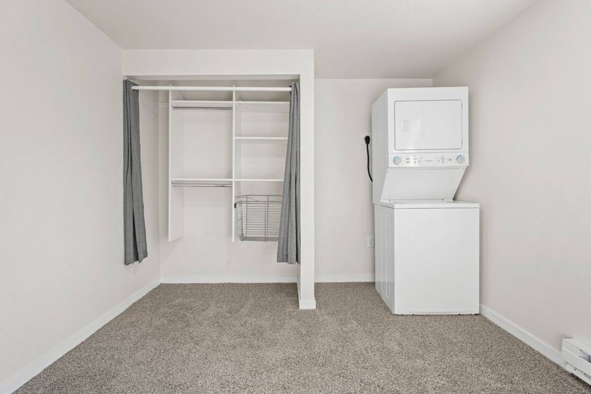 Apartment for rent at 1312 N Gammon Rd #A, Middleton, WI 53562