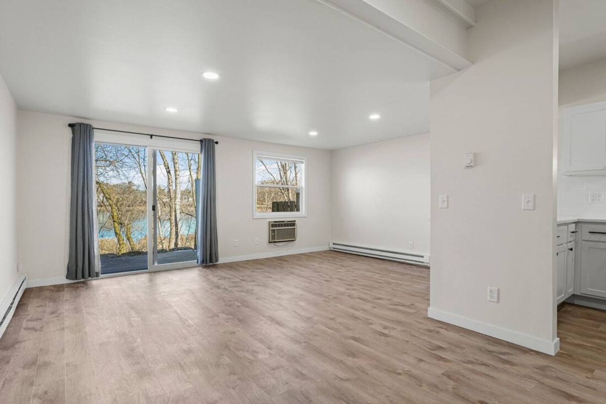 Apartment for rent at 1312 N Gammon Rd #A, Middleton, WI 53562