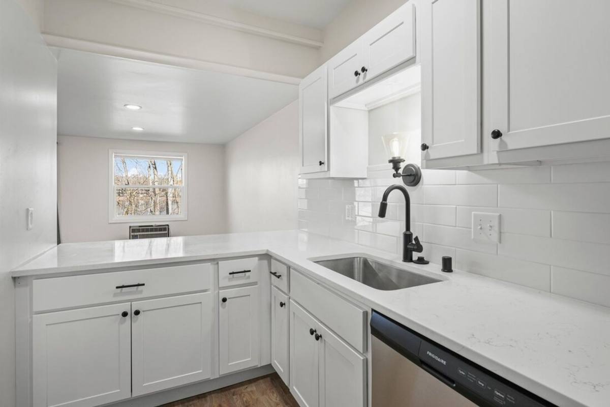 Apartment for rent at 1312 N Gammon Rd #A, Middleton, WI 53562