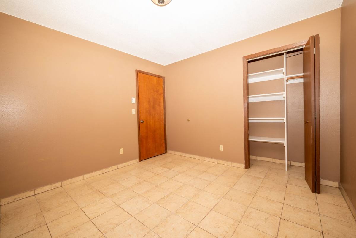 Apartment for rent at 415 E Foster St #3, Tomah, WI 54660
