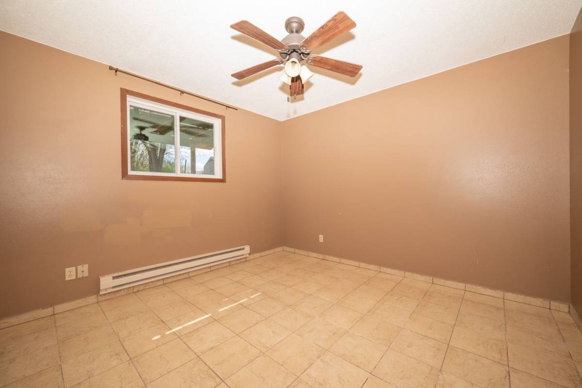 Apartment for rent at 415 E Foster St #3, Tomah, WI 54660