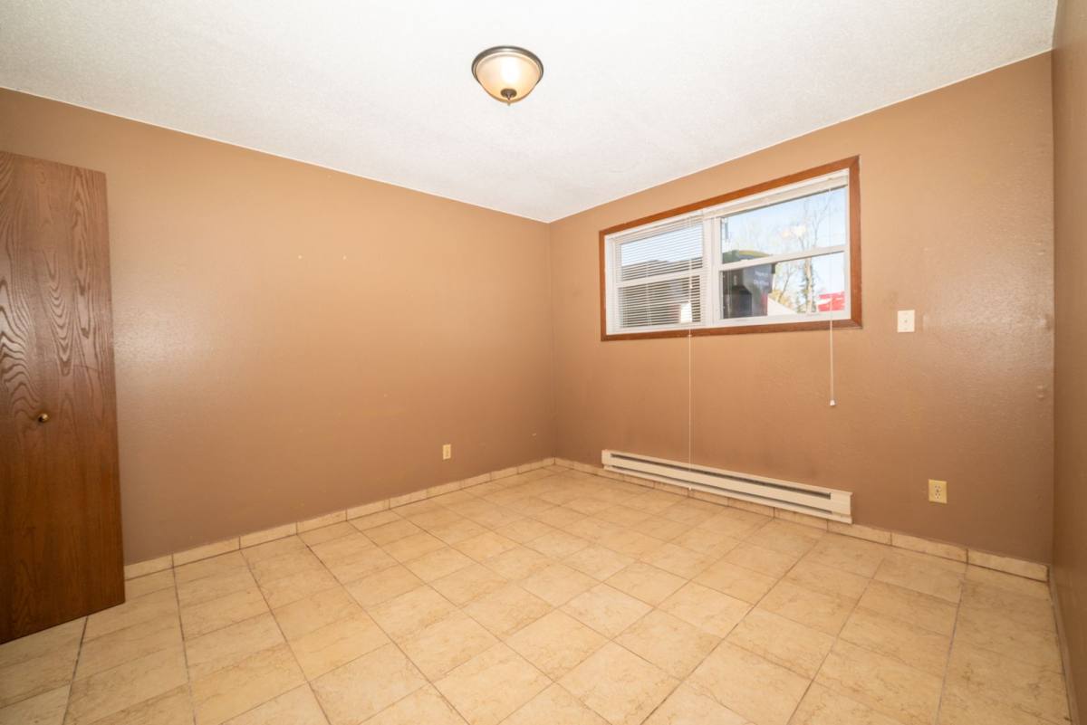 Apartment for rent at 415 E Foster St #3, Tomah, WI 54660