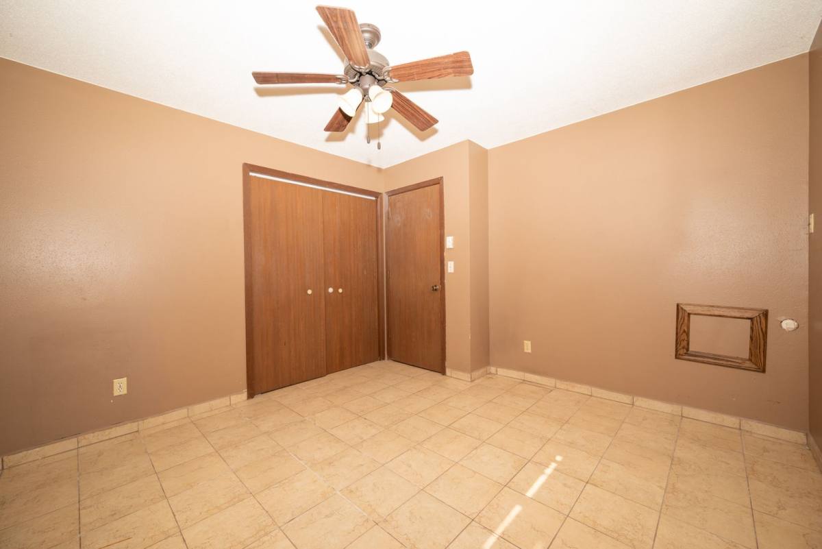 Apartment for rent at 415 E Foster St #3, Tomah, WI 54660