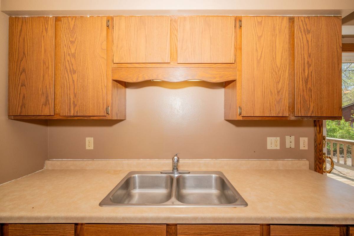 Apartment for rent at 415 E Foster St #3, Tomah, WI 54660