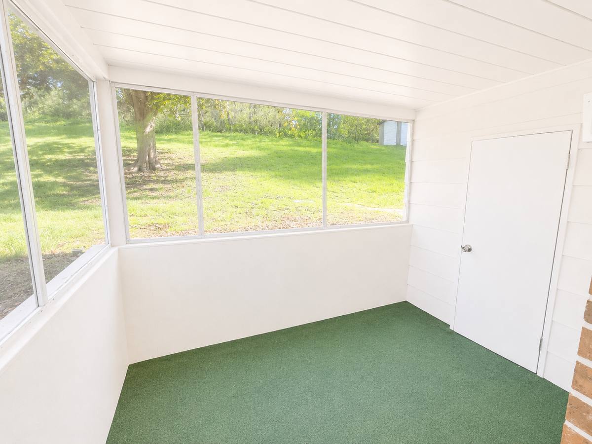 Apartment for rent at 2995 Wildwood Dr #1, Dubuque, IA 52001