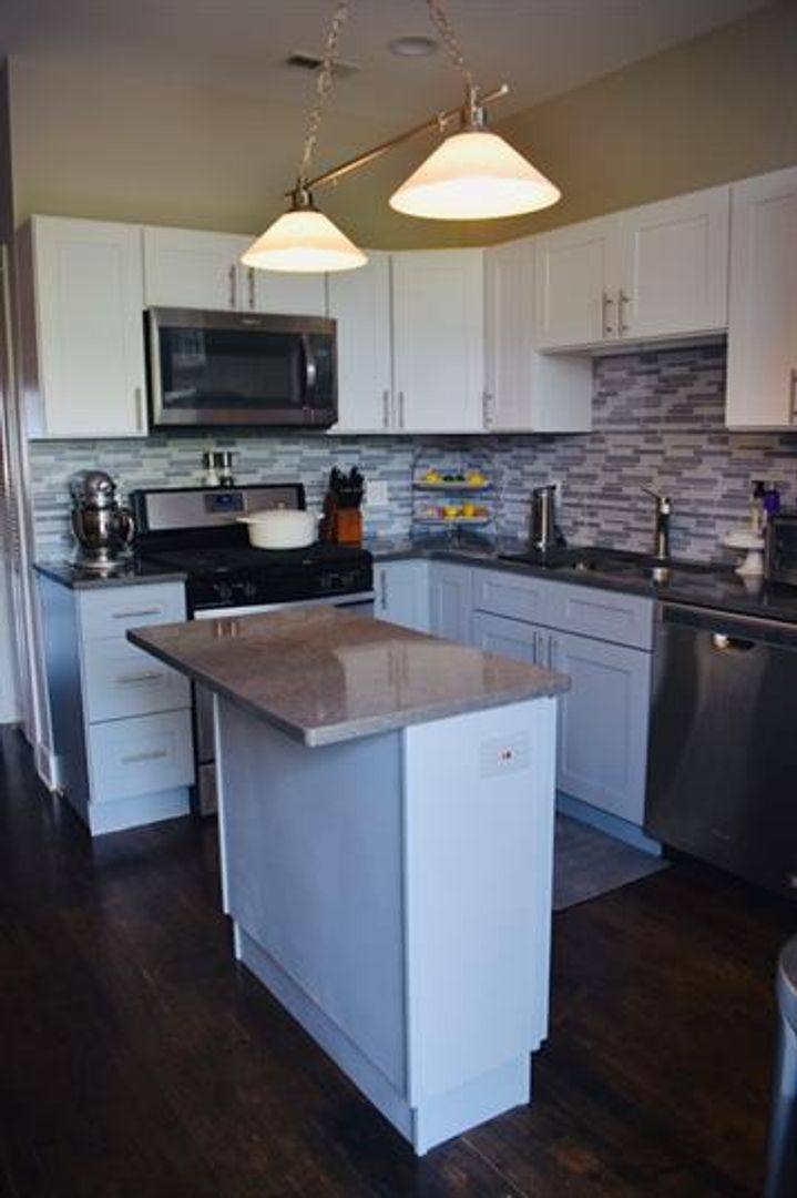 Apartment for rent at 7416-18 Madison St, Forest Park, IL 60130