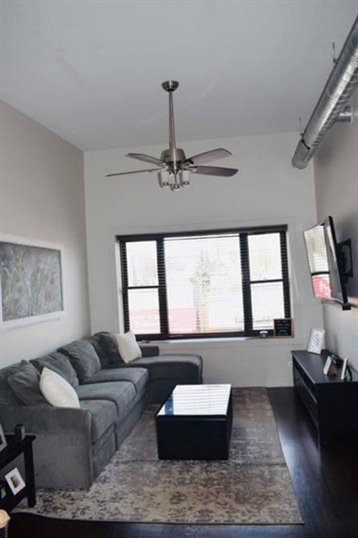 Apartment for rent at 7416-18 Madison St, Forest Park, IL 60130