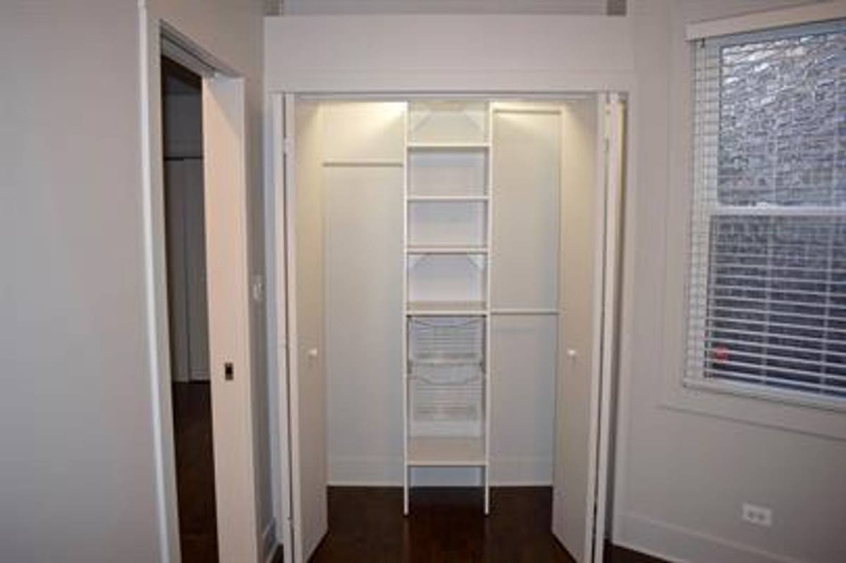 Apartment for rent at 7416-18 Madison St, Forest Park, IL 60130