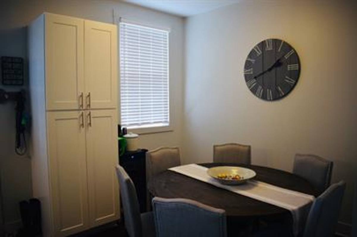 Apartment for rent at 7416-18 Madison St, Forest Park, IL 60130