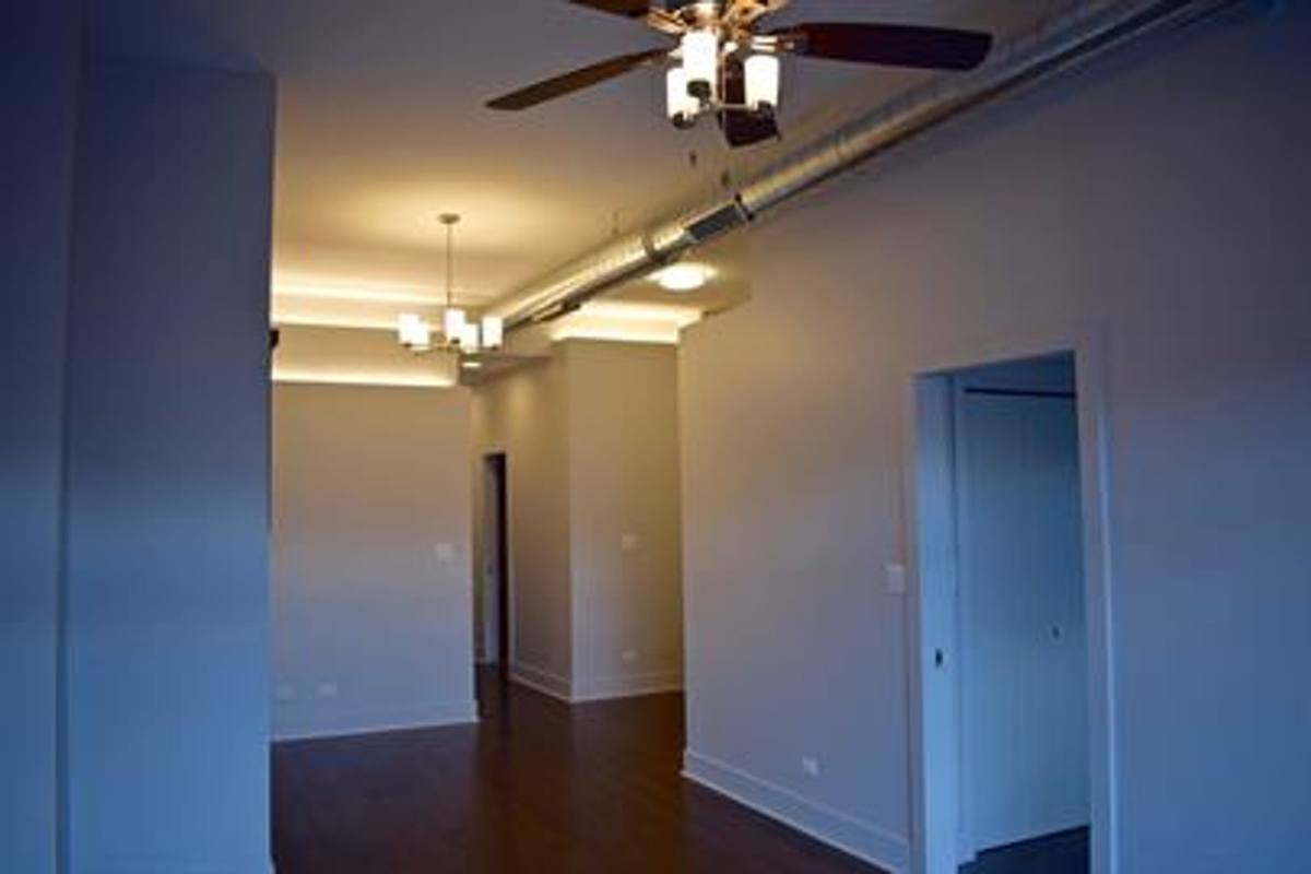 Apartment for rent at 7416-18 Madison St, Forest Park, IL 60130
