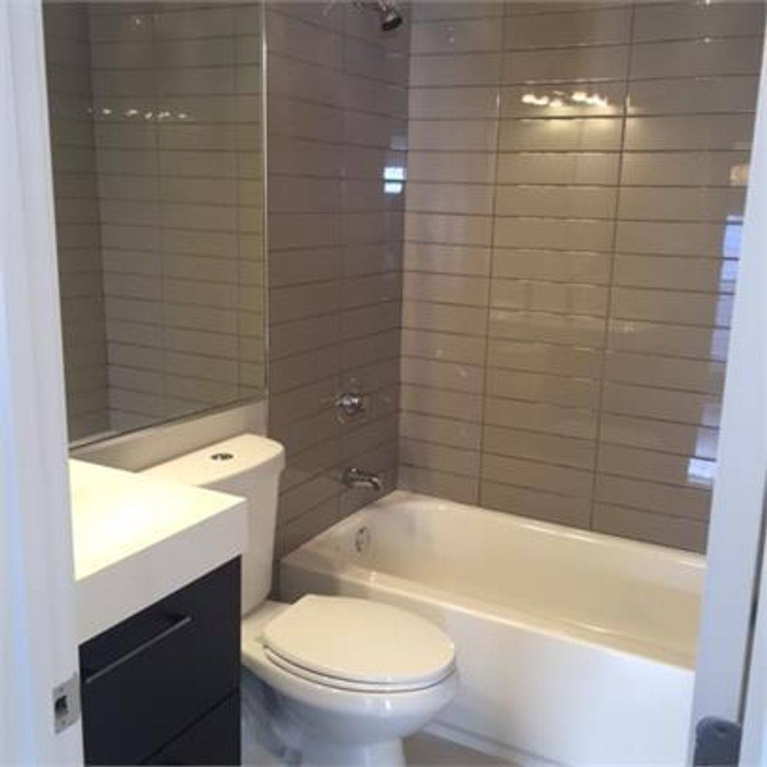 Apartment for rent at 7416-18 Madison St, Forest Park, IL 60130