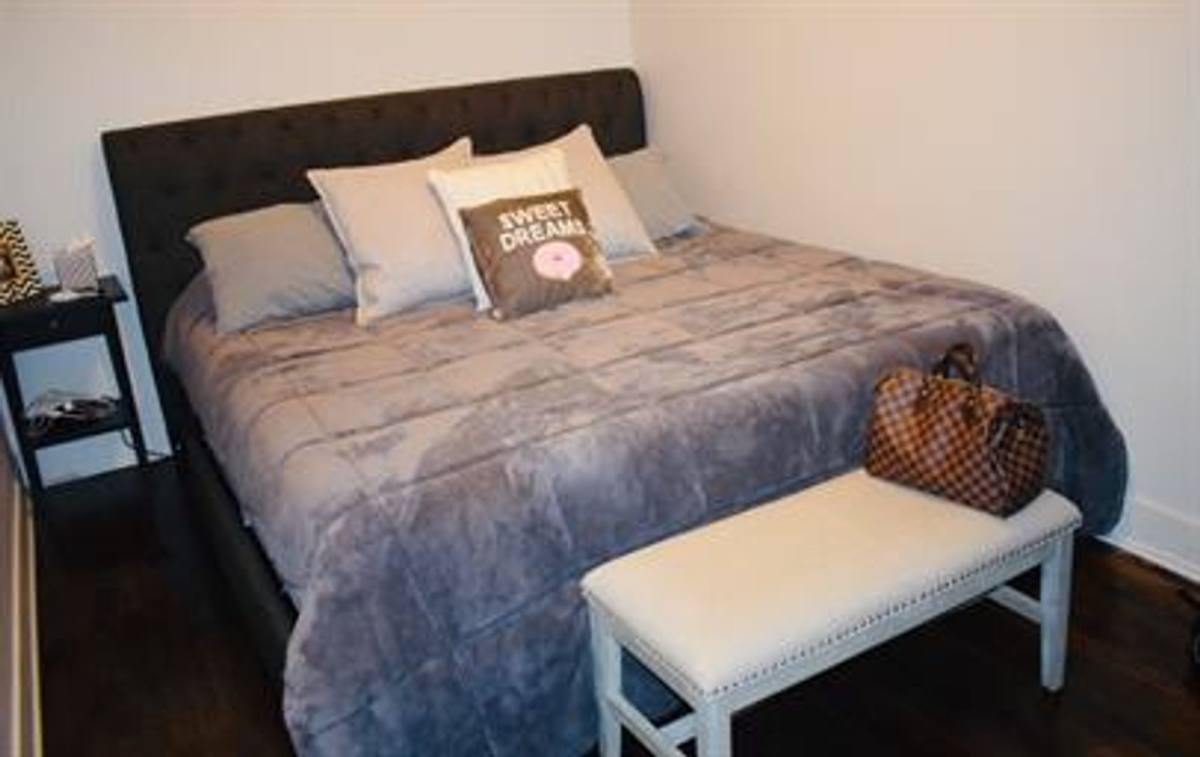 Apartment for rent at 7416-18 Madison St, Forest Park, IL 60130