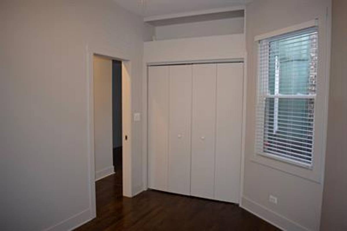 Apartment for rent at 7416-18 Madison St, Forest Park, IL 60130