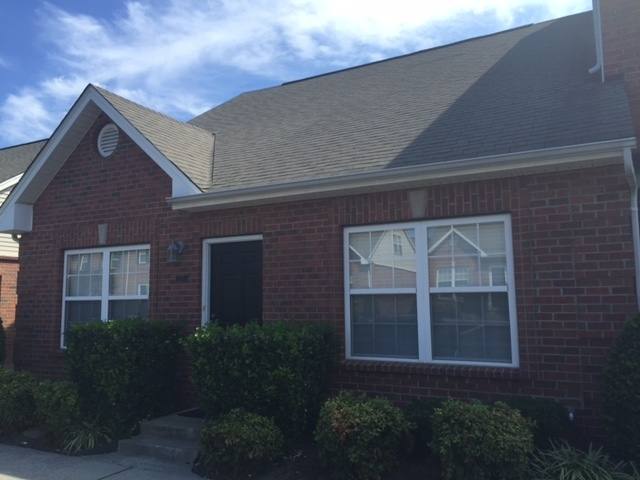 Condo for rent at 1101 Downs Blvd, Franklin, TN 37064