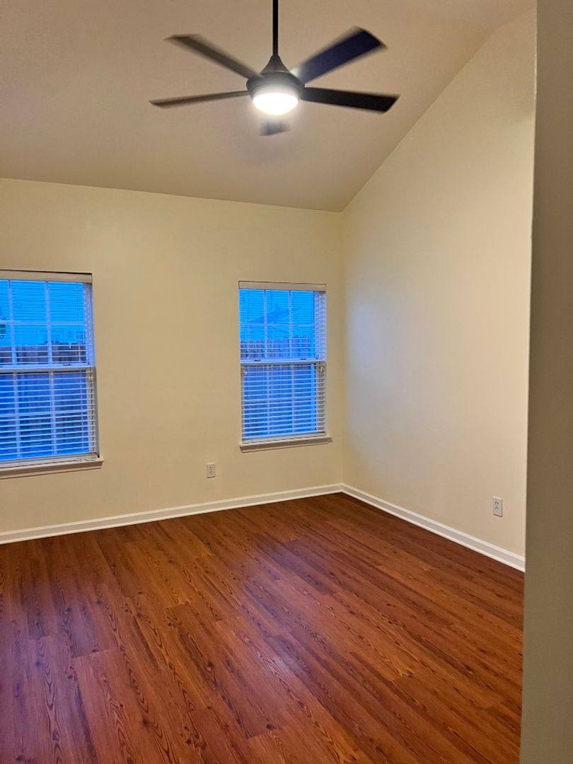 Condo for rent at 1101 Downs Blvd, Franklin, TN 37064