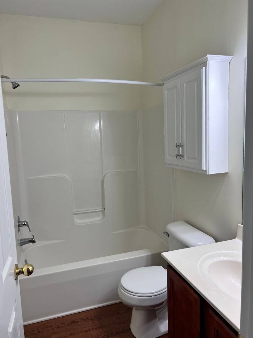 Condo for rent at 1101 Downs Blvd, Franklin, TN 37064