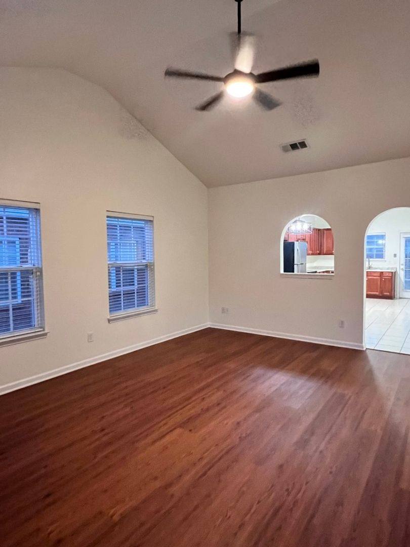 Condo for rent at 1101 Downs Blvd, Franklin, TN 37064