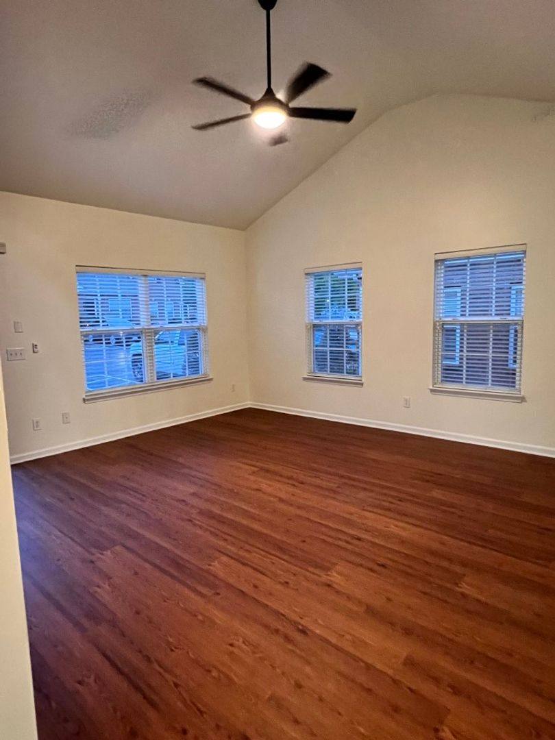 Condo for rent at 1101 Downs Blvd, Franklin, TN 37064