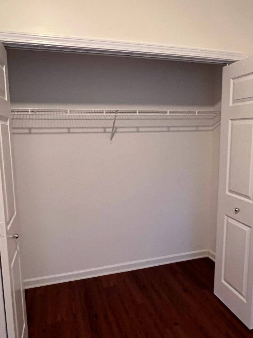 Condo for rent at 1101 Downs Blvd, Franklin, TN 37064