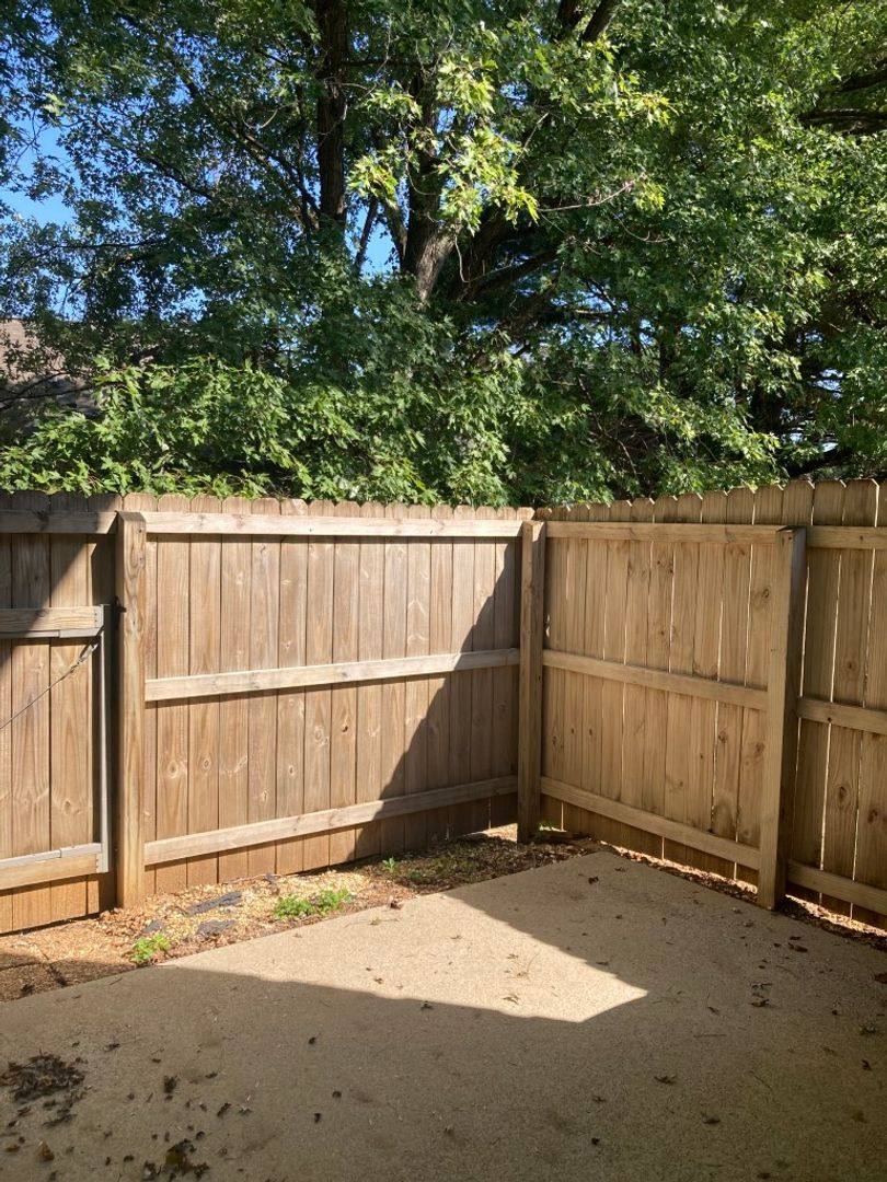 Townhouse for rent at 108 Lakebrink Dr, Nashville, TN 37214