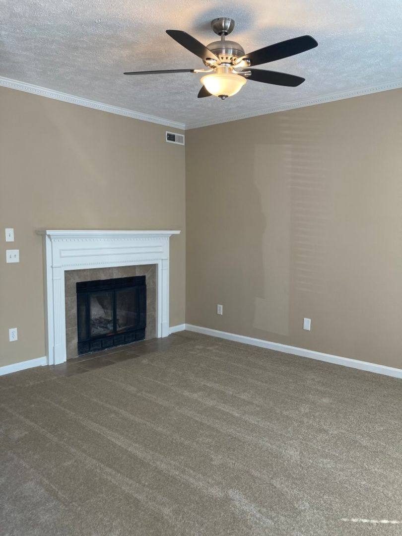 Townhouse for rent at 108 Lakebrink Dr, Nashville, TN 37214