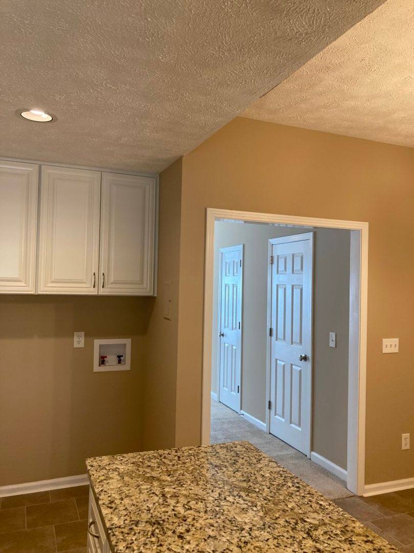 Townhouse for rent at 108 Lakebrink Dr, Nashville, TN 37214