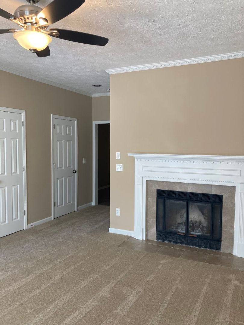 Townhouse for rent at 108 Lakebrink Dr, Nashville, TN 37214