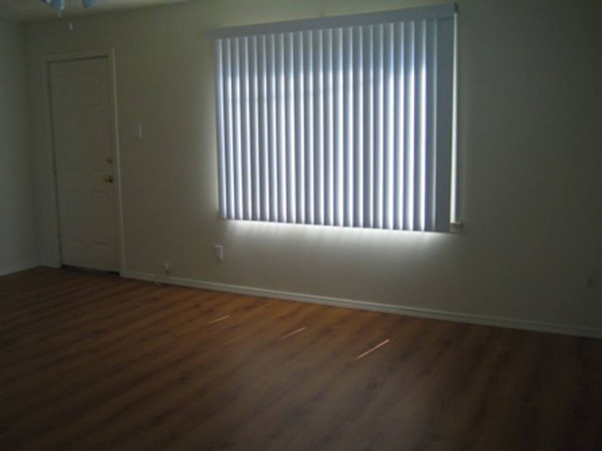 Apartment for rent at 5889 W Van Giesen St, West Richland, WA 99353