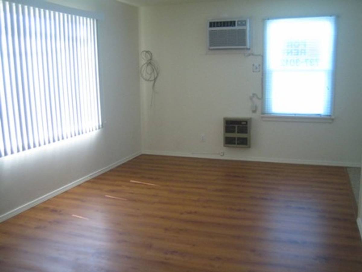 Apartment for rent at 5889 W Van Giesen St, West Richland, WA 99353
