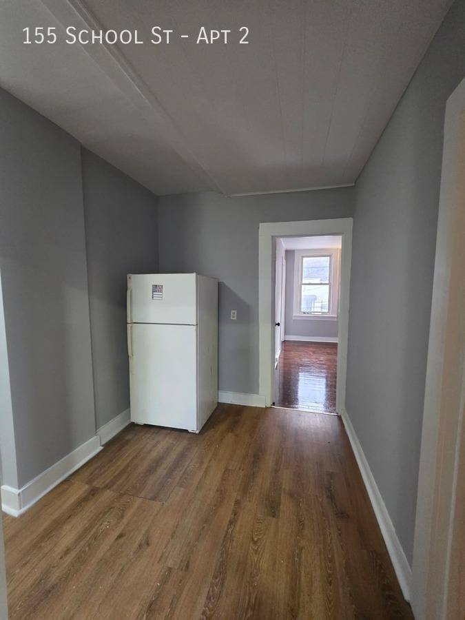 Apartment for rent at 155 School St #2, Yonkers, NY 10701