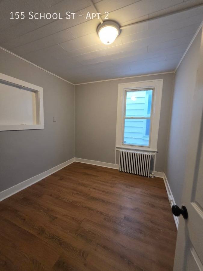Apartment for rent at 155 School St #2, Yonkers, NY 10701