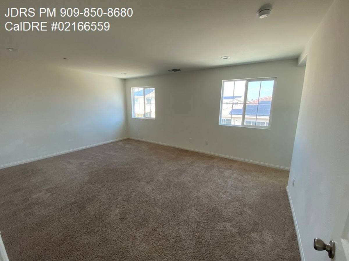 House for rent at 3411 E Orange Blossom Way, Ontario, CA 91761