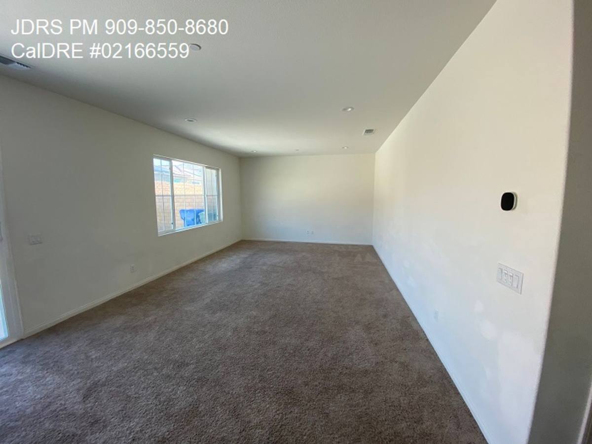 House for rent at 3411 E Orange Blossom Way, Ontario, CA 91761