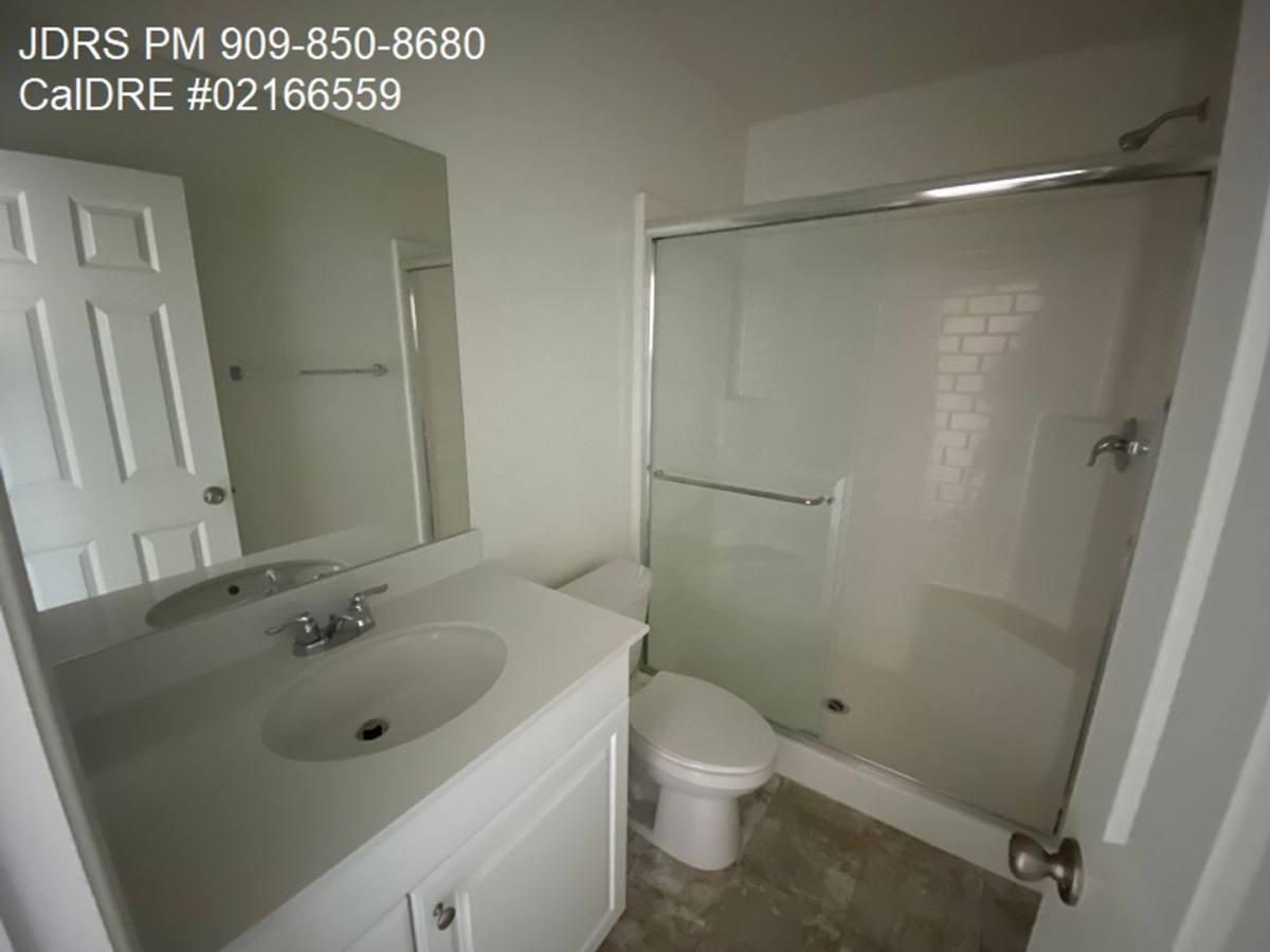 House for rent at 3411 E Orange Blossom Way, Ontario, CA 91761