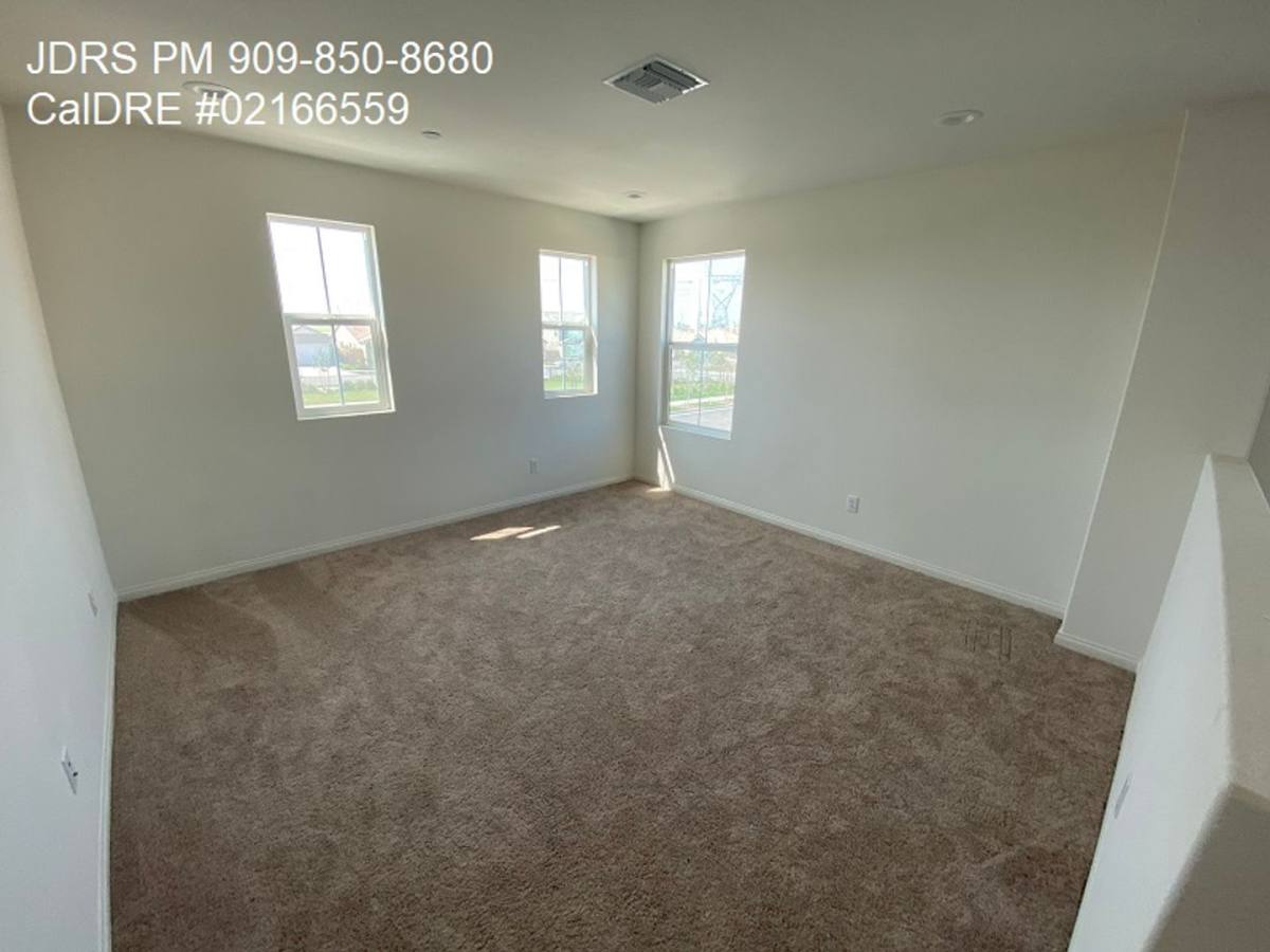 House for rent at 3411 E Orange Blossom Way, Ontario, CA 91761